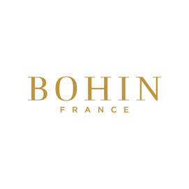 Bohin France