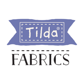 Tilda Fabrics