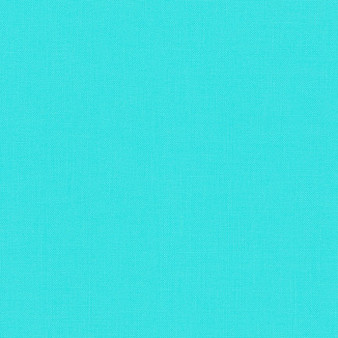 KONA Cotton Uni s Capri - ELEGANTE VIRGULE CANADA