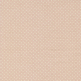 MODA, FRENCH GENERAL - Joie de Vivre in Pearl 13987-11 - Elegante Virgule Canada