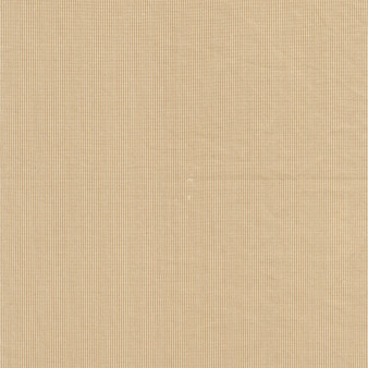 MODA, FRENCH GENERAL - Joie de Vivre in Tea 13988-13 - Elegante Virgule Canada