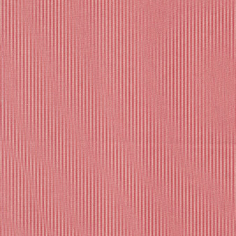 MODA, FRENCH GENERAL - Joie de Vivre in Rouge 13988-11 - Elegante Virgule Canada