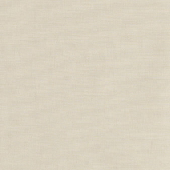 TILDA CHAMBRAY, Putty White - TILDA BASICS, ELEGANTE VIRGULE CANADA
