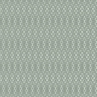 TILDA Basics, POPPY SEED in Duckegg - ELEGANTE VIRGULE CANADA