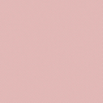 TILDA Basics, POPPY SEED in Dusty Rose - ELEGANTE VIRGULE CANADA