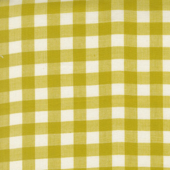 MODA, Elizabeth Hartman, POPCORN WOVENS in Citrine 51285-15, by the half-meter