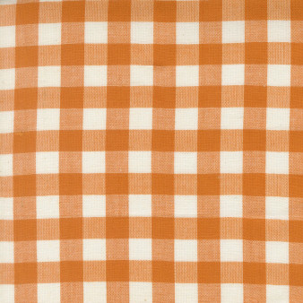MODA, Elizabeth Hartman, POPCORN WOVENS in Rust 51285-19, by the half-meter
