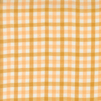 MODA, Elizabeth Hartman, POPCORN WOVENS in Peach 51285-20, by the half-meter