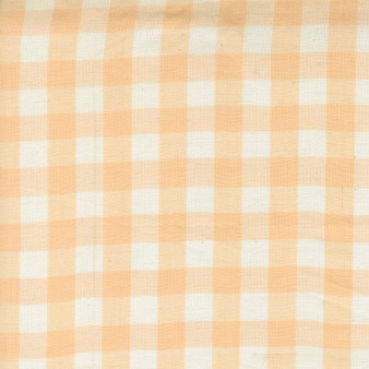 MODA, Elizabeth Hartman, POPCORN WOVENS in Blush 51285-21, by the half-meter