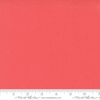 MODA, BELLA SOLIDS in Nectar 9900-422, by the half-meter