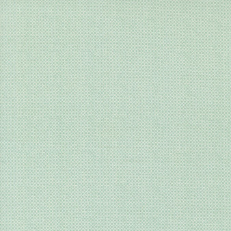 MODA SWEETWATER, BUG COLLECTOR, Bug Dots in Sky Blue 55738-12, by the half-meter