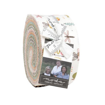 Elegante Virgule Canada - Quilt Shop, Bundles and Kits - Canadian