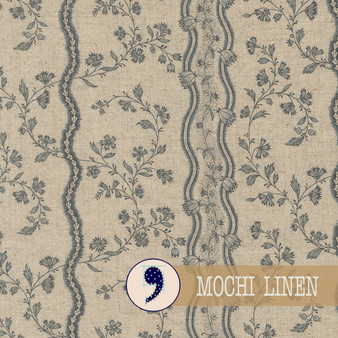 Elegante Virgule Canada - Quilt Shop, Bundles and Kits - Canadian