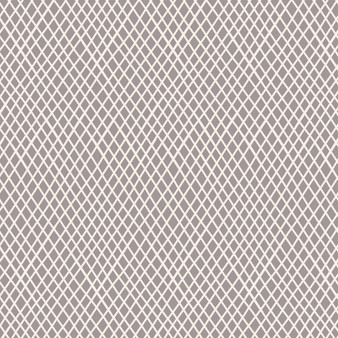 TILDA CLASSIC BASICS CrissCross in Grey, 100% Cotton. TILDA BASICS, Elegante Virgule Canada, Canadian Quilt Shop, Quilting Cotton