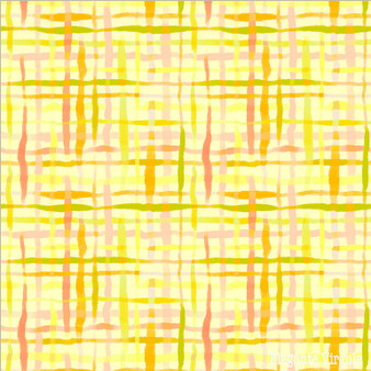 TAMARA KATE Summersault, Picnic Blanket in Petal - ELEGANTE VIRGULE CANADA