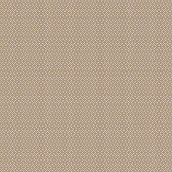 TILDA Basics, POPPY SEED in Mouse - ELEGANTE VIRGULE CANADA