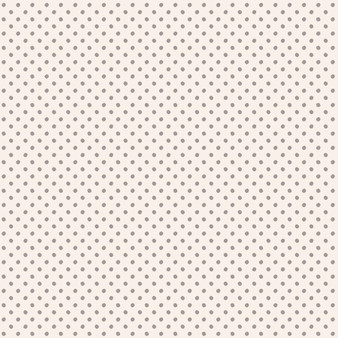 TILDA CLASSIC BASICS Tiny Dots in Grey, 100% Cotton. TILDA BASICS, Elegante Virgule Canada, Canadian Quilt Shop, Quilting Cotton
