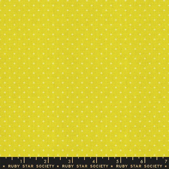RUBY STAR SOCIETY, Add it up by Alexia Abegg Marcelle in Citron- ELEGANTE VIRGULE CANADA