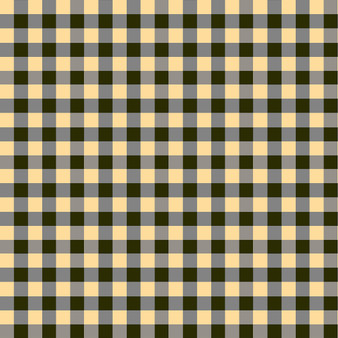 Windham Fabrics, HEATHER ROSS Boat Race - ELEGANTE VIRGULE CANADA