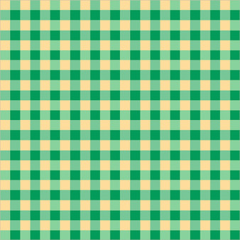 Windham Fabrics, HEATHER ROSS Boat Race - ELEGANTE VIRGULE CANADA