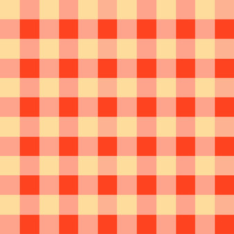 Windham Fabrics, HEATHER ROSS Boat Race - ELEGANTE VIRGULE CANADA