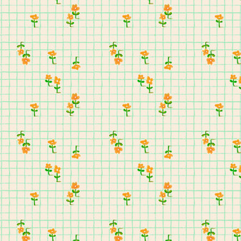 Windham Fabrics, HEATHER ROSS Boat Race - ELEGANTE VIRGULE CANADA
