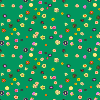 Windham Fabrics, HEATHER ROSS Boat Race - ELEGANTE VIRGULE CANADA