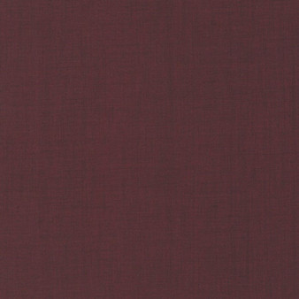 MODA, FRENCH GENERAL Solids in Bordeaux 13529-142 - Elegante Virgule Canada, Moda Fabrics