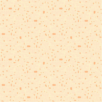 WINDHAM FABRICS, TAMARA KATE Insectarium, Tunneling in Creamy - ELEGANTE VIRGULE CANADA