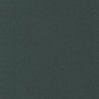 MODA Fabrics, FRENCH GENERAL - La Maison Bleue in Indigo 36168-15 - ELEGANTE VIRGULE CANADA