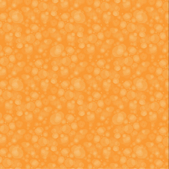 WINDHAM FABRICS, TAMARA KATE Watermark, Spritz - ELEGANTE VIRGULE CANADA