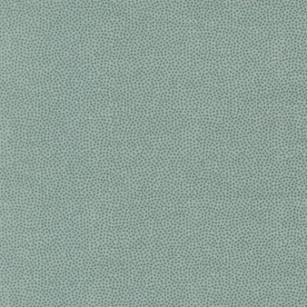 MODA, FRENCH GENERAL - La Maison Bleue, Cosmos Dots in Ciel Bleu 36168-13