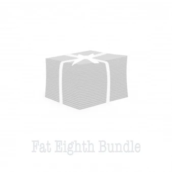 TAMARA KATE Sweater Weather, FE Bundle of 14 Fabrics