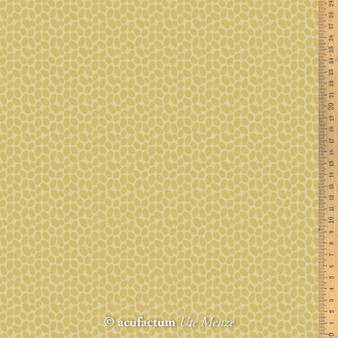 ACUFACTUM Basics, Pebble in Ochre Yellow Mustard - ELEGANTE VIRGULE CANADA