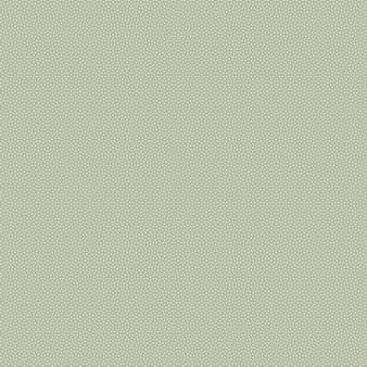 TILDA Basics, POPPY SEED in Mist - ELEGANTE VIRGULE CANADA