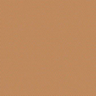 TILDA Basics, POPPY SEED in Tea - ELEGANTE VIRGULE CANADA