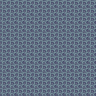 JANE AUSTEN, Persuasion, WENTWORTH - by the half-meter