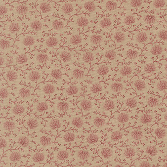MODA, FRENCH GENERAL - Joie de Vivre in Roche 13986-15 - Elegante Virgule Canada