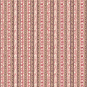 JANE AUSTEN, Emma, MRS. BATES - ELEGANTE VIRGULE CANADA