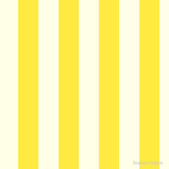 HEATHER ROSS Forestburgh,  Broadstripe in Yellow - ELEGANTE VIRGULE CANADA, CANADIAN FABRIC SHOP, Quilting Cotton