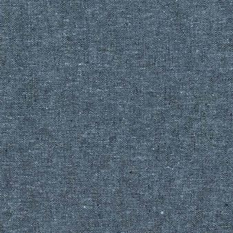 ROBERT KAUFMAN  Essex Yarn Dyed in NAUTICAL - 55% LINEN, 45% COTTON - by the half-meter, ELEGANTE VIRGULE CANADA, Canadian Fabric Quilt Shop