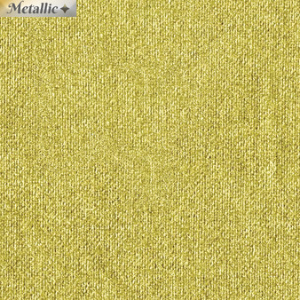 BERNATEX, Precious Metals by Kanvas Studio, Gold Rush Metallic - ELEGANTE VIRGULE CANADA