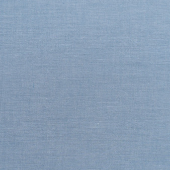 TILDA CHAMBRAY, Blue - TILDA BASICS, ELEGANTE VIRGULE CANADA, Canadian Fabric Shop, Quilting Cotton Fabrics