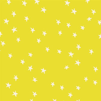 RUBY STAR SOCIETY, STARRY by Alexia Marcelle Abegg, in Citron - ELEGANTE VIRGULE CANADA