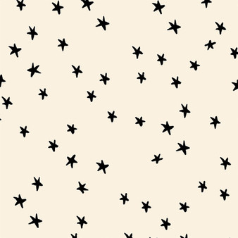 RUBY STAR SOCIETY, STARRY by Alexia Marcelle Abegg, in Natural - ELEGANTE VIRGULE CANADA