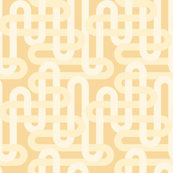 MODA, GROOVE by Emily Van Hoff, Woven Champagne - ELEGANTE VIRGULE CANADA