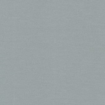 KONA Cotton Solids Overcast  - ELEGANTE VIRGULE CANADA, Canadian Fabric Quilt Shop, Robert Kaufman Kona Solids, Quilting Cotton