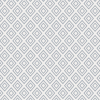 AGF ART GALLERY FABRICS CHARLESTON, Stepping Stones in Marble, ELEGANTE VIRGULE, Canadian Fabric Shop