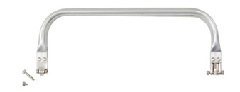 Cadre Tube Zakka 8" ZW6776 - ELEGANTE VIRGULE CANADA