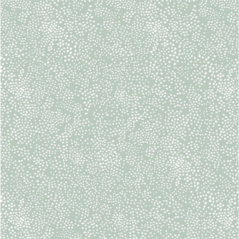 RIFLE PAPER CO Basics, MENAGERIE CHAMPAGNE in Mint,  ELEGANTE VIRGULE CANADA, CANADIAN FABRIC SHOP, QUILT SHOP, QUILTING COTTON